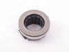 ES#2590700 - 21517594882 - Release Bearing - Presses against the pressure plate to engage and disengage the clutch - Genuine MINI - MINI