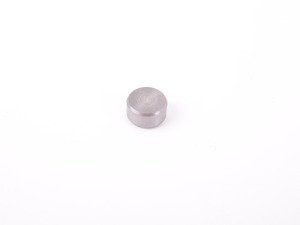 ES#17773 - 11117832956 - PLUG - Genuine BMW - BMW