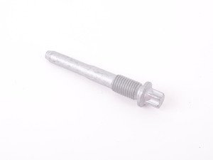 ES#89909 - 51217069748 - HINGE BOLT - Genuine BMW - BMW MINI