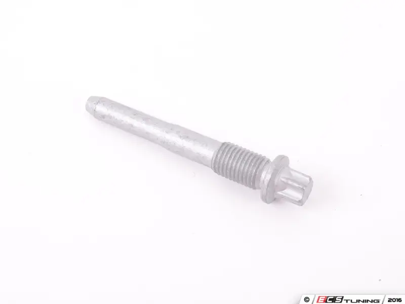 Genuine BMW - 51217069748 - HINGE BOLT (51-21-7-069-748)