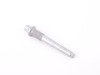 ES#89909 - 51217069748 - HINGE BOLT - Genuine BMW - BMW MINI
