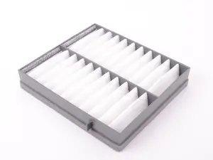 Activated Charcoal Cabin Filter