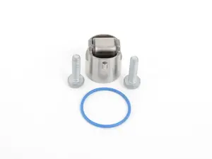 Cam Follower Replacement Kit