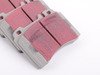 ES#522419 - UD561 - Front Ultimax Premium Pad Set - General Replacement Brake Pads - EBC - Mercedes Benz