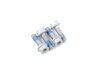 ES#2608178 - 06C121085HKT - Cooling System Refresh Kit - Level 3 - Replace critical cooling system components and perform a proper coolant system flush! - Assembled By ECS - Audi