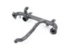 ES#2608178 - 06C121085HKT - Cooling System Refresh Kit - Level 3 - Replace critical cooling system components and perform a proper coolant system flush! - Assembled By ECS - Audi