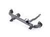 ES#2608178 - 06C121085HKT - Cooling System Refresh Kit - Level 3 - Replace critical cooling system components and perform a proper coolant system flush! - Assembled By ECS - Audi