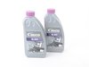 ES#2608178 - 06C121085HKT - Cooling System Refresh Kit - Level 3 - Replace critical cooling system components and perform a proper coolant system flush! - Assembled By ECS - Audi