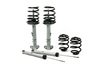 ES#11795 - 31005t-1 - Touring Cup Kit - Perfect combination of handling and ride quality. - H&R - BMW