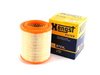 ES#514116 - 4E0129620C - Air Filter - Keep your engine breathing fresh air - Hengst - Audi