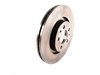 ES#257391 - 1J0615301M - Plain Rotor- 11.0" (280x22) - Brembo - Volkswagen