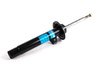 ES#2500580 - 31312283103 - E46 Strut Assembly - Left - OEM replacement for your vehicle's suspension - Sachs - BMW