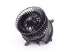 ES#2897448 - 2028209342 - Blower Motor - Attaches to the climate control plenum - Vemo - Mercedes Benz