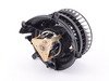 ES#2897448 - 2028209342 - Blower Motor - Attaches to the climate control plenum - Vemo - Mercedes Benz