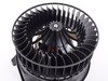 ES#2897448 - 2028209342 - Blower Motor - Attaches to the climate control plenum - Vemo - Mercedes Benz