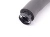 ES#3173527 - 11157522931 - Crankcase Vent Hose - From oil separator to valve cover - Vaico - BMW