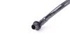 ES#3172445 - 1H1612041L - MK3 Brake Booster Vacuum Hose OE# 1H1612041L - With inline check valve - Vaico - Volkswagen
