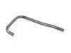 ES#3172449 - 06A133782D - Connecting Pipe OE# 06A133782D - Vacuum system pipe found atop the intake manifold - Vaico - Audi Volkswagen
