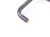 ES#3172449 - 06A133782D - Connecting Pipe OE# 06A133782D - Vacuum system pipe found atop the intake manifold - Vaico - Audi Volkswagen