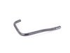 ES#3172449 - 06A133782D - Connecting Pipe OE# 06A133782D - Vacuum system pipe found atop the intake manifold - Vaico - Audi Volkswagen