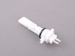 ES#2895826 - 1245400244 - Coolant Level Sensor - Located on expansion tank - Vemo - Mercedes Benz