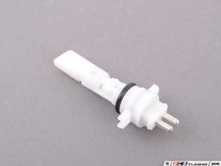 ES#2895826 - 1245400244 - Coolant Level Sensor - Located on expansion tank - Vemo - Mercedes Benz