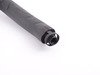ES#3173528 - 11157559528 - Crankcase Vent Hose - For PCV system - Vaico - BMW