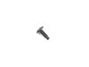 ES#3171093 - 11368610388kt1 - Solenoid Valve (SOLV) Vanos Kit - Located on the cylinder head of the engine - Assembled By ECS - MINI