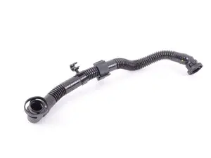 Air Pump Hose OE# 06A131127M