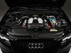 ES#3170829 - 007344ECS01KT2 -  Supercharger Inlet Kit - Silicone - Audi B8 S4/S5 3.0T - Wire reinforced silicone smooths the intake tract & hinders collapsing. The ultimate in durability! - ECS - Audi
