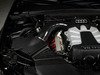 ES#3170829 - 007344ECS01KT2 -  Supercharger Inlet Kit - Silicone - Audi B8 S4/S5 3.0T - Wire reinforced silicone smooths the intake tract & hinders collapsing. The ultimate in durability! - ECS - Audi
