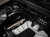 ES#3170829 - 007344ECS01KT2 -  Supercharger Inlet Kit - Silicone - Audi B8 S4/S5 3.0T - Wire reinforced silicone smooths the intake tract & hinders collapsing. The ultimate in durability! - ECS - Audi