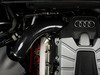 ES#3170829 - 007344ECS01KT2 -  Supercharger Inlet Kit - Silicone - Audi B8 S4/S5 3.0T - Wire reinforced silicone smooths the intake tract & hinders collapsing. The ultimate in durability! - ECS - Audi