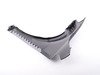 ES#2737496 - 5G0821106A - Front Fender - Right - Factory coated replacement front left fender. Comes primed and ready for paint. - Genuine Volkswagen Audi - Volkswagen