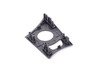 ES#83598 - 51167122422 - COVER - Genuine BMW - BMW