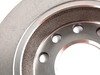 ES#260899 - 8E0615601Q - Brake Disc - ATE - 