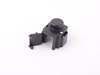 ES#2584592 - 63117332086 - PROTECTIVE CAP, RIGH - Genuine BMW - BMW