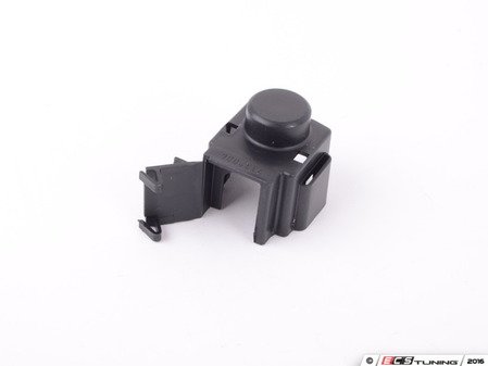 ES#2584592 - 63117332086 - PROTECTIVE CAP, RIGH - Genuine BMW - BMW