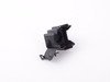 ES#2584592 - 63117332086 - PROTECTIVE CAP, RIGH - Genuine BMW - BMW