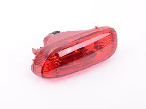 Rear Fog Light - Right