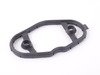 ES#2848254 - 11128618520 - PROFILE-GASKET - Genuine BMW - BMW