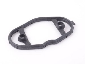 ES#2848254 - 11128618520 - PROFILE-GASKET - Genuine BMW - BMW