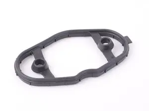 PROFILE-GASKET