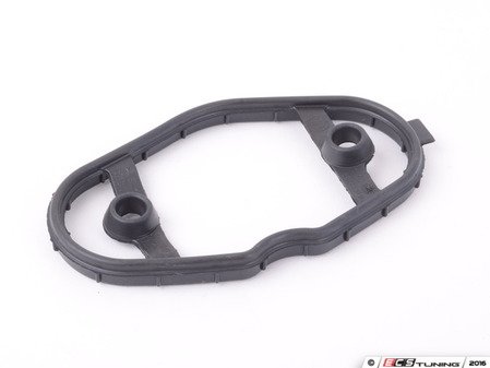 ES#2848254 - 11128618520 - PROFILE-GASKET - Genuine BMW - BMW