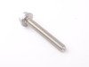 ES#468830 - N10692501 - Bolt - Priced Each - Use new hardware with your new parts. M12x80 - Genuine Volkswagen Audi - Volkswagen