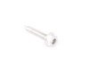 ES#468825 - N10692001 - BOLT - Genuine Volkswagen Audi - 