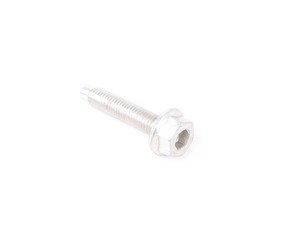 ES#468825 - N10692001 - BOLT - Genuine Volkswagen Audi - 