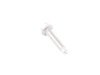 ES#468825 - N10692001 - BOLT - Genuine Volkswagen Audi - 