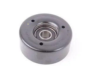 Belt Tensioner Pulley