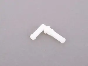 CONNECTOR,W/